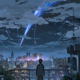 Image: Funimation Films